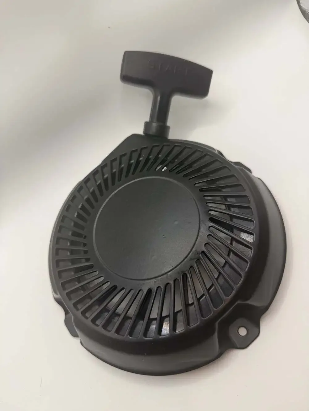Recoil Starter Assembly for Briggs & Stratton 5.5HP-6.5HP Intek Engines